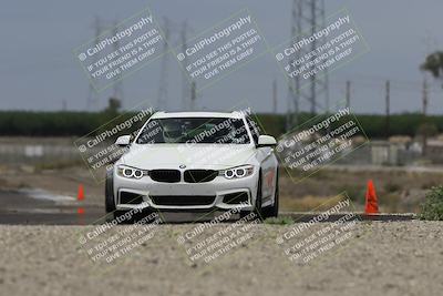 media/May-03-2025-BMW Club of San Diego (Sat) [[6afb605f82]]/B Group/Turn 4/